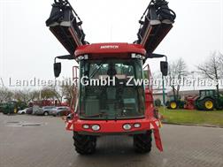 Horsch Leeb PT 280