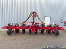 Horsch Maestro 8 RC + Fronttank Partner 1600