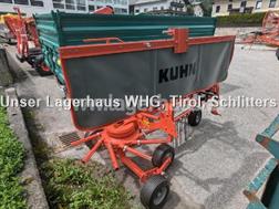 Kuhn GA 3901