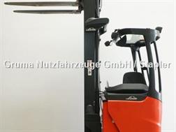 Linde R 16 B 1120