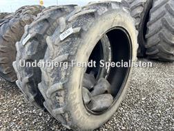 Vredestein 340/85R38