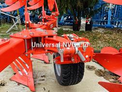 Maschio Unico XL 5+1