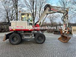 Takeuchi TB175W