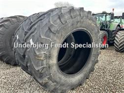 Trelleborg 710/75R42