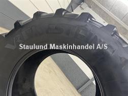 Vredestein 710/75R42