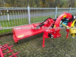 Maschio Giraffa XXL 230 SE