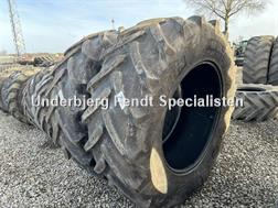 Michelin 650/65R42