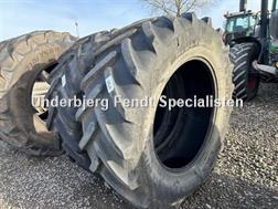 Michelin 650/65R42