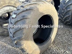 Trelleborg 710/50-30.5 T423