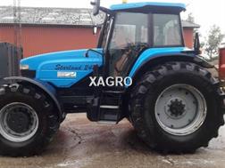 Landini Starland 270