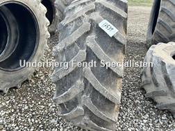 Trelleborg 480/65R28