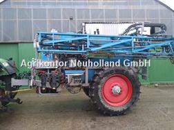 Lemken Primus 45