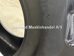 Vredestein 710/60R30