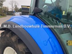 New Holland T 5.95