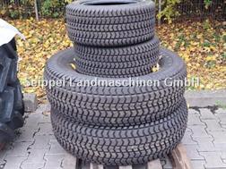 Bridgestone 24x8.50-14 Rasen