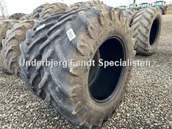 Trelleborg 540/65R30