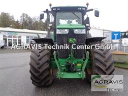 John Deere 7290 R