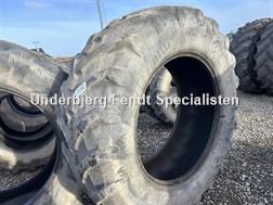 Trelleborg 650/65R42