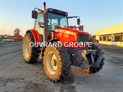 Massey Ferguson 5460