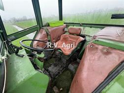 Fendt 108 S