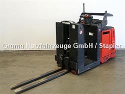 Linde V 08-02 1110