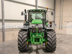 John Deere 6175R