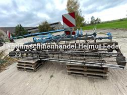 Lemken Kristall 9/500