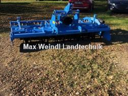 Lemken Zirkon 10/300