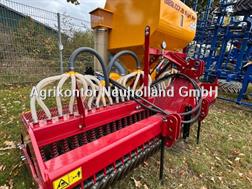 Vredo Agri Air