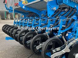 Lemken SAPHIR 9/ 300