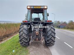 Massey Ferguson 3085