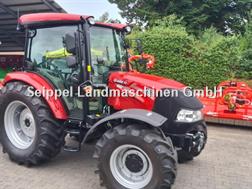 Case IH Farmal A 75