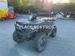 Polaris SPORTSMAN 500 F