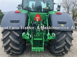 John Deere 8370R