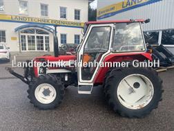 Lindner 1450