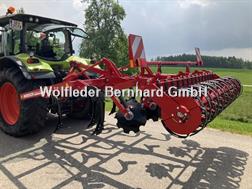 Horsch Terrano 3 FX