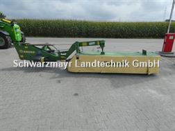 Krone EasyCut R 280