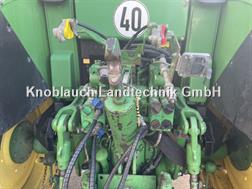 John Deere 6630 PREMIUM