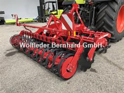 Horsch Joker 3 CT