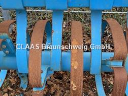 Lemken Flexringwalze FRW 540