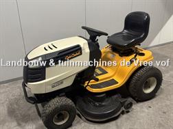 Cub Cadet Cc717