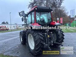 Valtra A 85 N