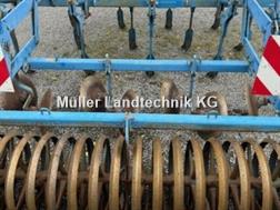 Lemken Thorit 8 / 300 Ü