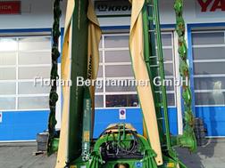 Krone Easy Cut B1000