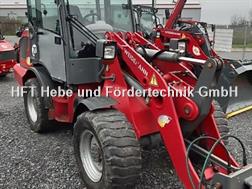 Weidemann 3080