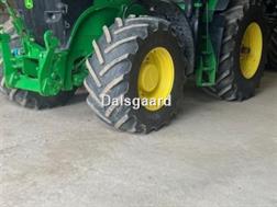 John Deere 7280 R