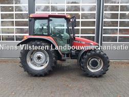 Case IH JX 1090 U