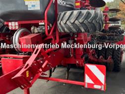 Horsch Focus 4TD