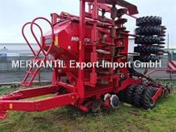 Horsch Pronto 6 DC