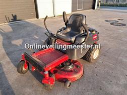 Toro TimeCutter ZS 4200